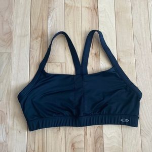 Champion Sports Bra